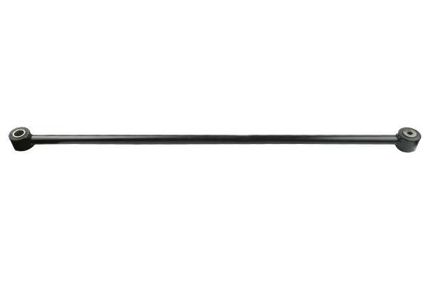 Track control arm